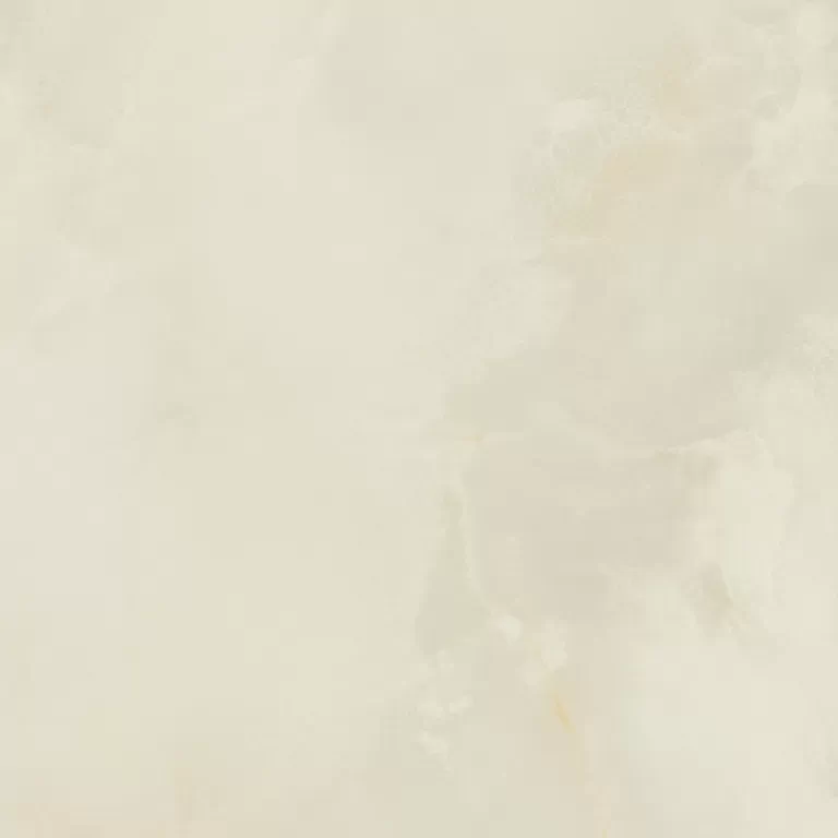 Керамогранит Quios Pulido Cream 60*60