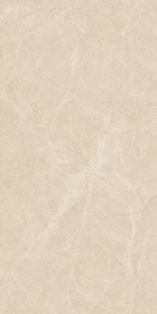 Керамогранит BHW-0025 Marfil Beige Polished (Sinking Ink) 600x1200x8