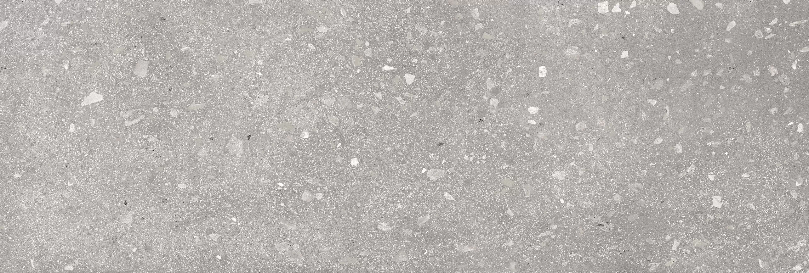 Плитка Fjord grey 01 30х90