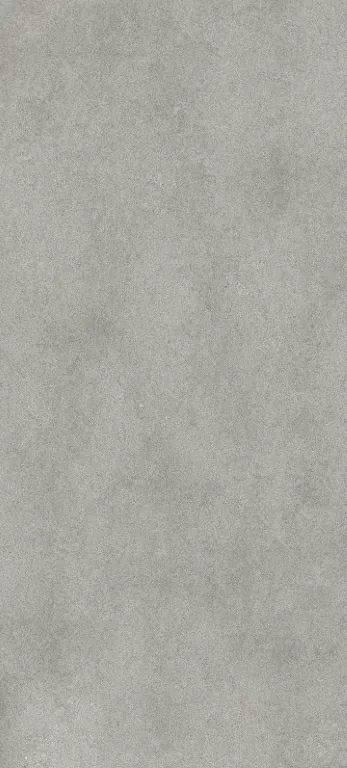 Керамогранит 768613 Sensi Grey Lithos Ret R10 6mm 120x280