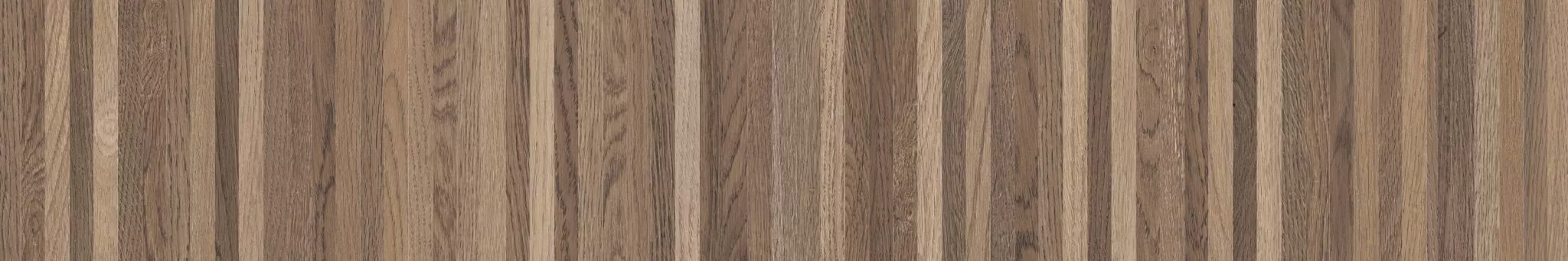 Керамогранит PF60011815 Four Seasons Industrial Chocolate Nat Ret 20x120
