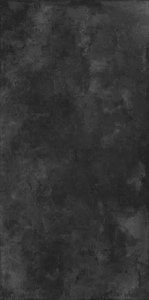 Керамогранит UCC6S300564 Ultra Ink Soft 6mm 150x300