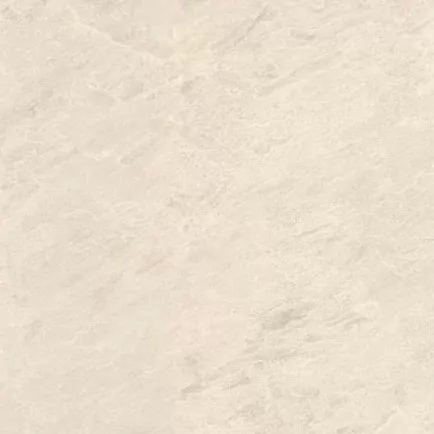 Керамогранит X9528M Blestone Cream Matte Rustic 20mm 60x60