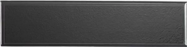 Плитка 27527 LIMIT NOIR 6x24.6