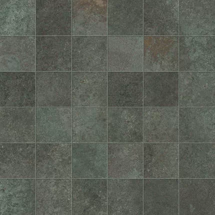 Мозаика 610110001096 Ocean Mosaico 30x30
