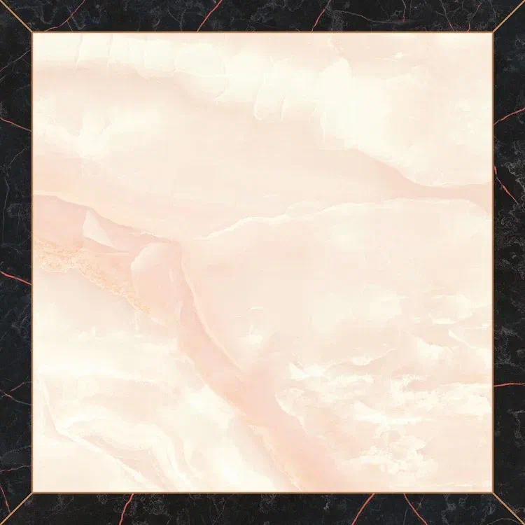 Плитка 827 Vanilla 49.5х49.5