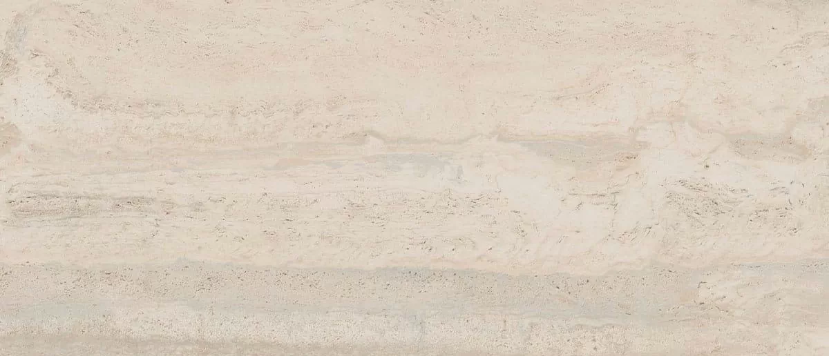 Керамогранит PF60008664 Navona Bone Vein Ret 120x280
