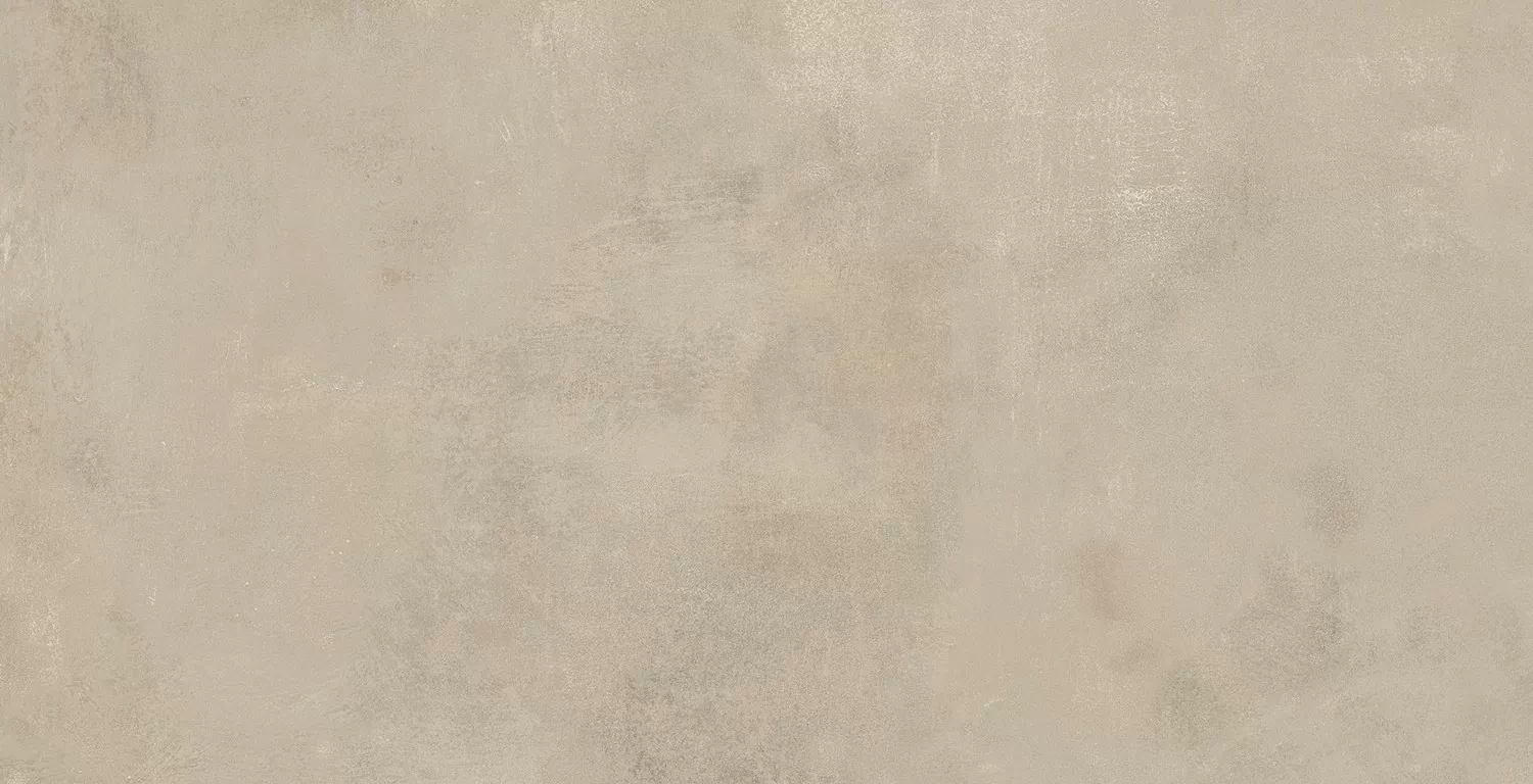 Плитка 8B8E Boost Pro Cream 40x80