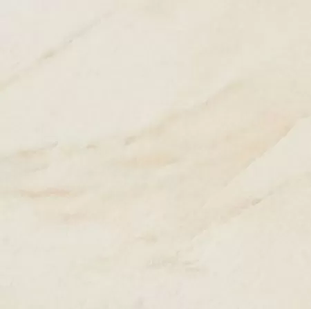 Керамогранит 17-875-164-2227 Atrium Bahia Ivory 75x75