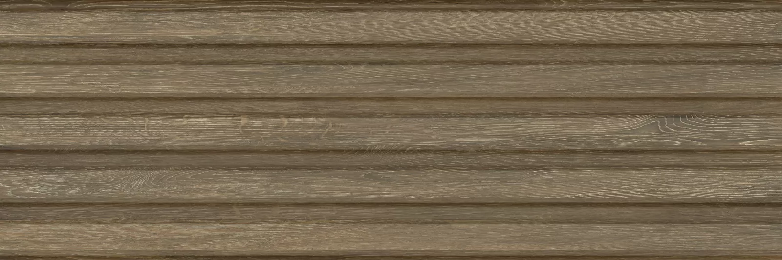 Плитка WT93WOS55 Woodstyle Nut Strip 300x900x10,5