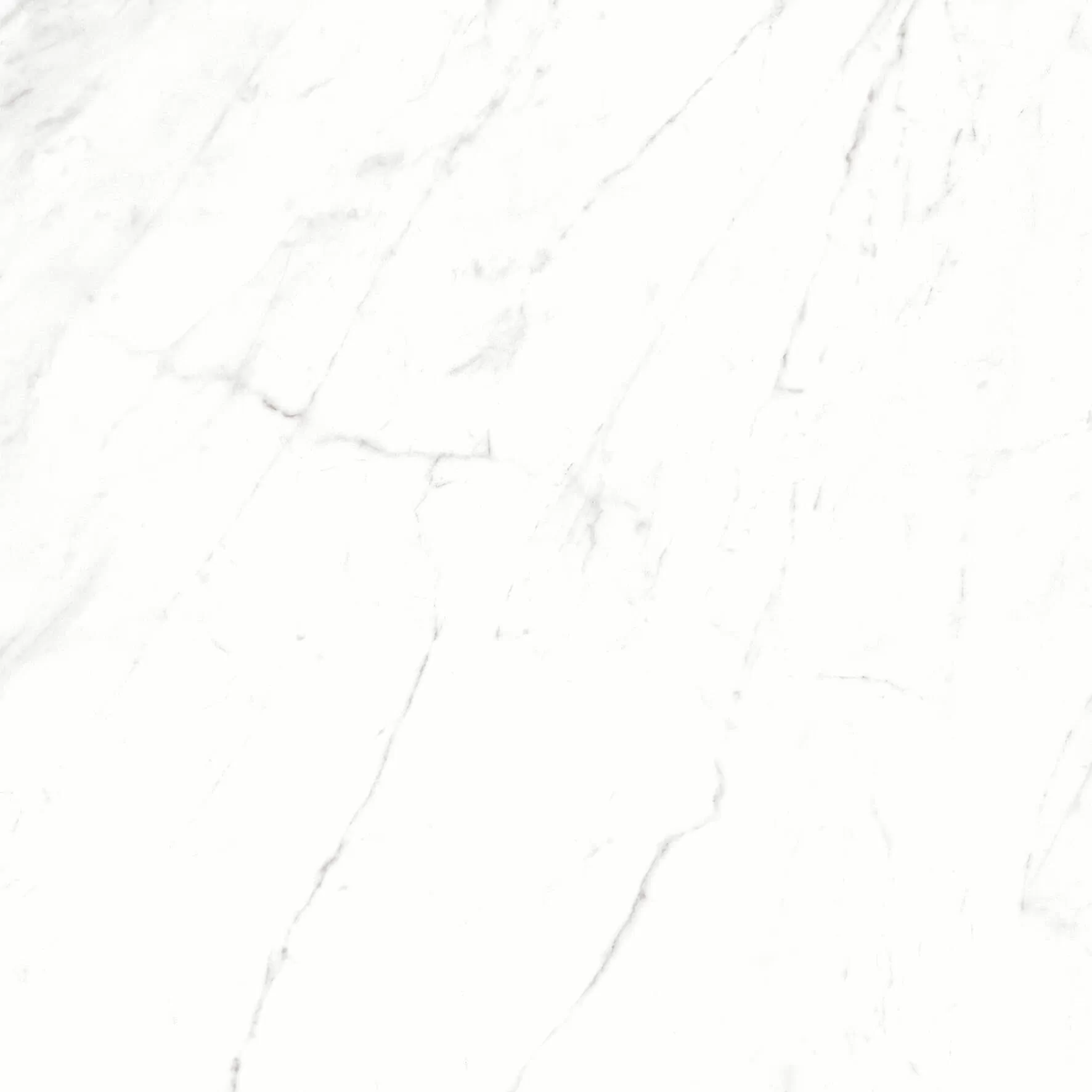 Керамогранит Calacatta Domino Polished 9mm 60x60