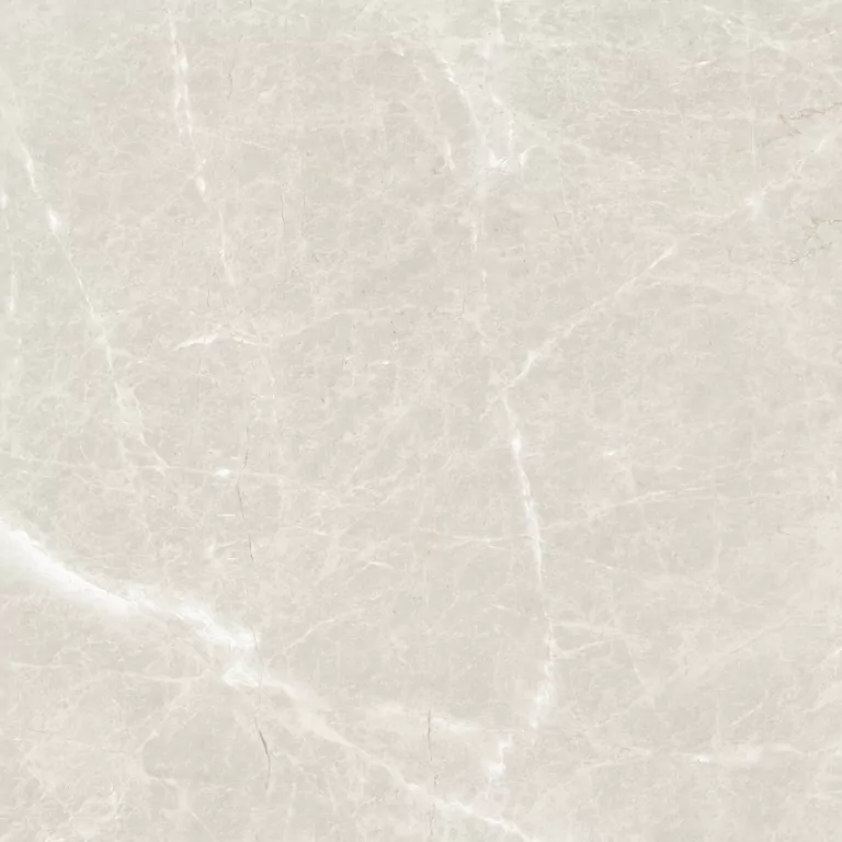 Керамогранит ETSTN1226MT6060 Liceo Pearl Matt 60x60