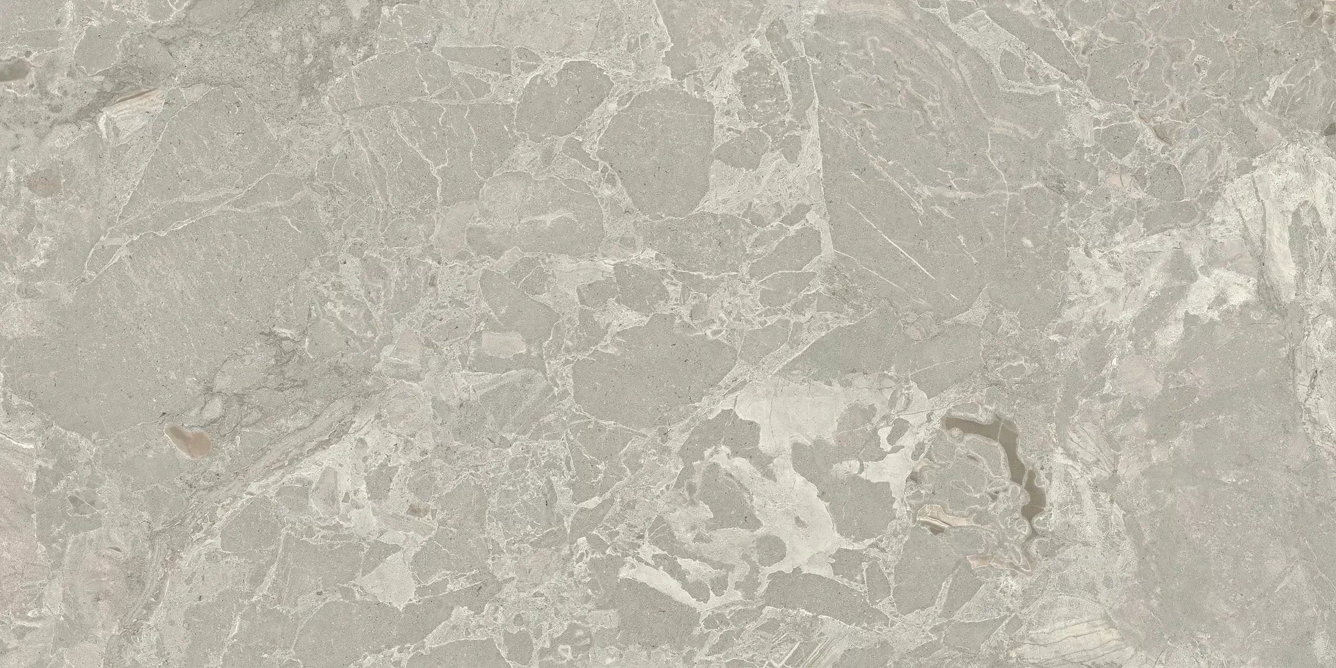Керамогранит A040241 Aurora Grey Honed Rect 60x120