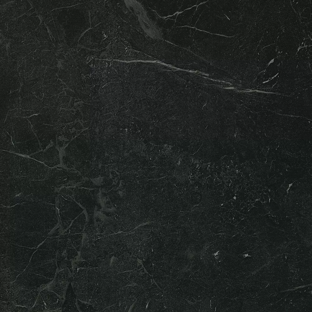 Керамогранит fLRH Grafite Lux 60x60