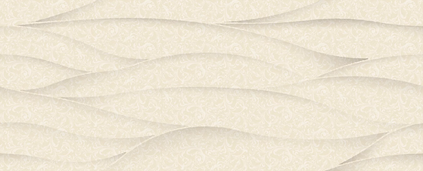 Плитка Duna Selene Beige 28x70