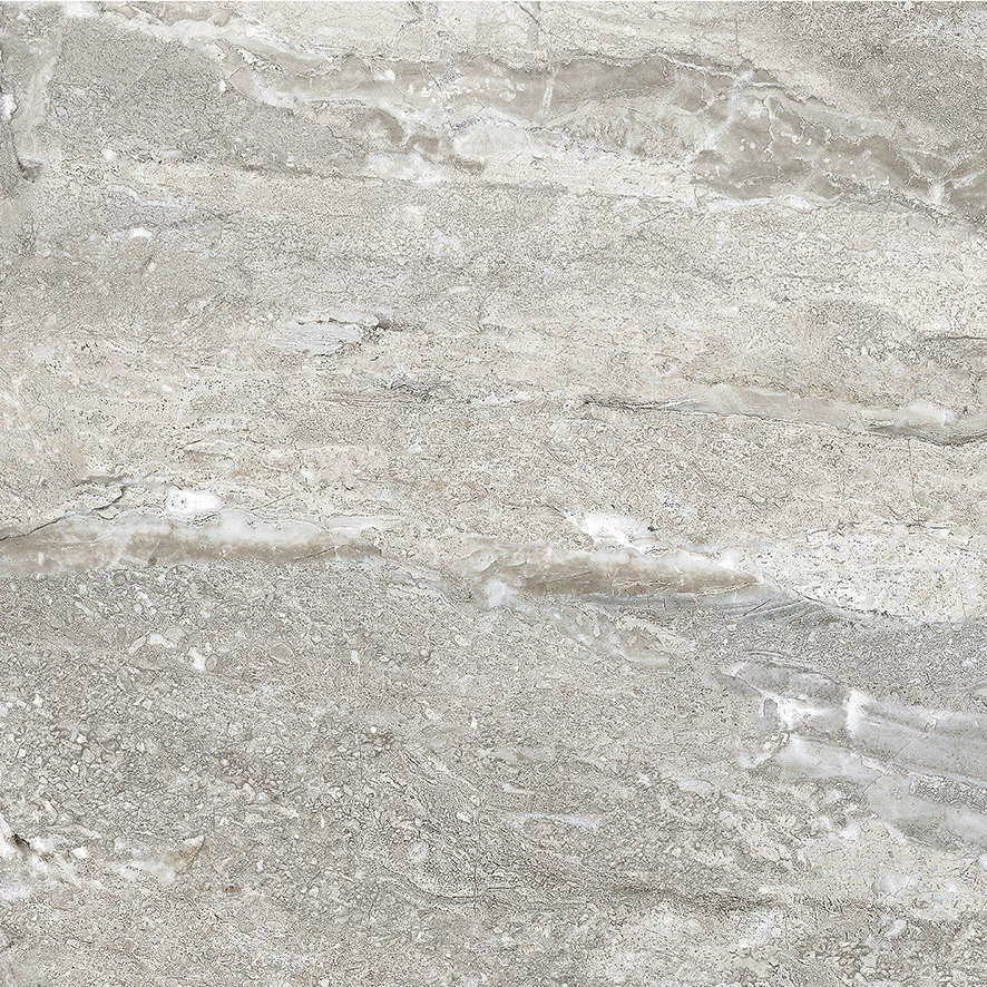 Керамогранит SG625720R Energy Gris матовый 60х60