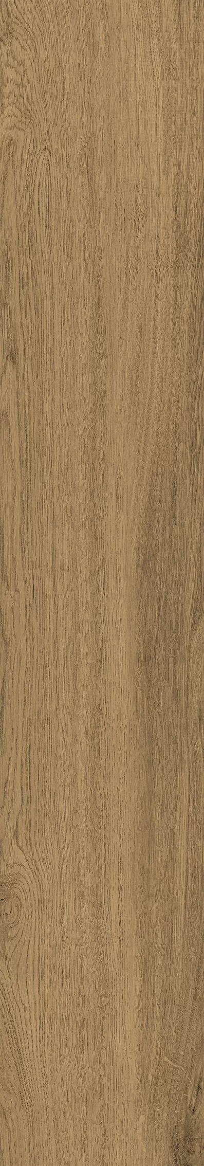 Керамогранит 1105 Modena Loft Mate 120x20