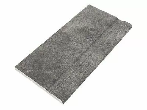 Керамогранит PGA3050H Pool Garden Anthracite Handle 30x50