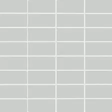 Плитка Citta Grigio (Lipsia) MJ6X 20*20