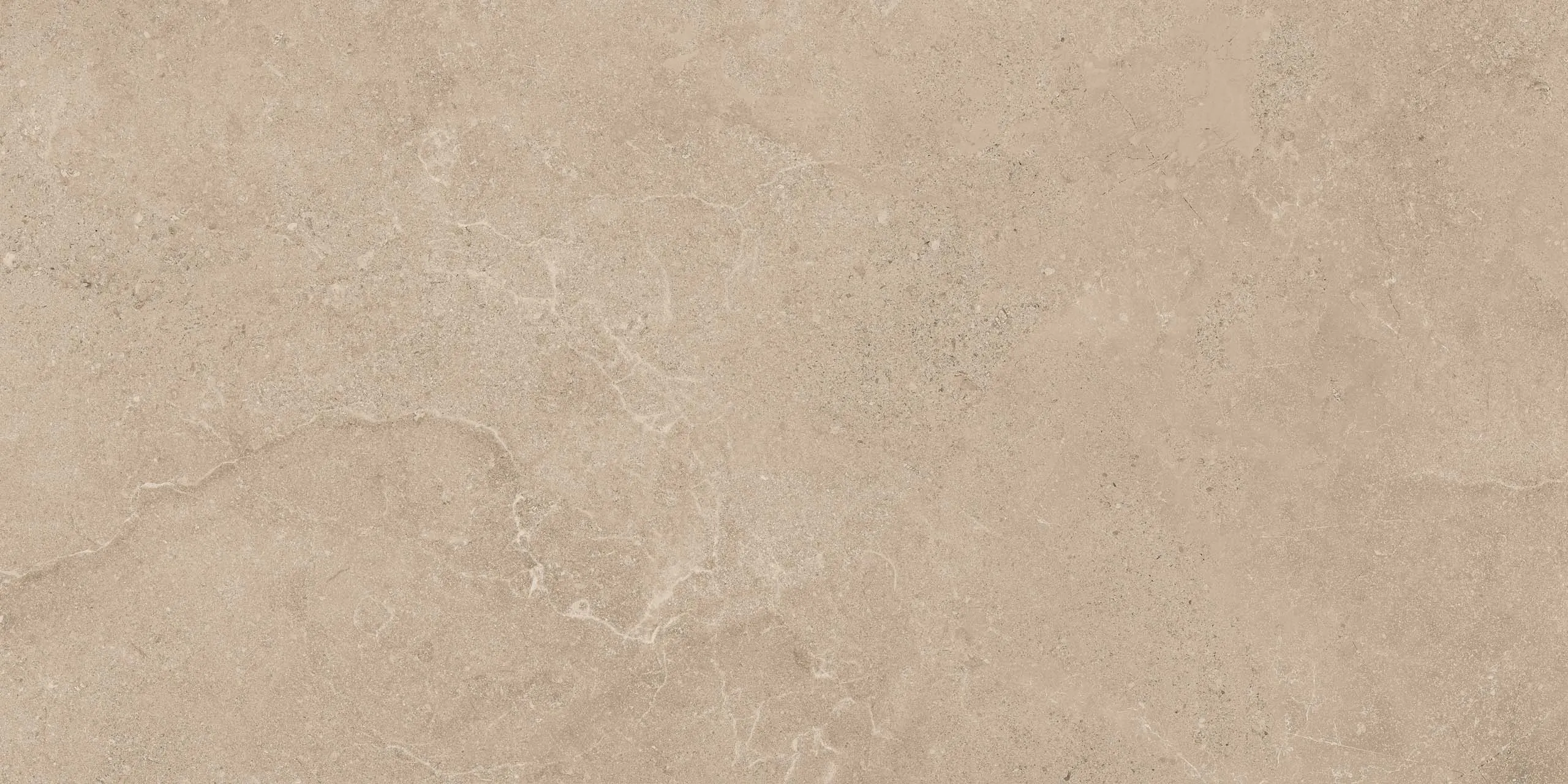 Керамогранит EXS303 Amber Illusion Automn Leaves Неполированный Рект. 60x120x9