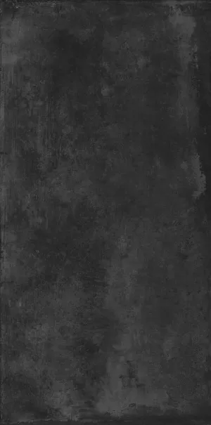 Керамогранит UCC6S300564 Ultra Ink Soft 6mm 150x300
