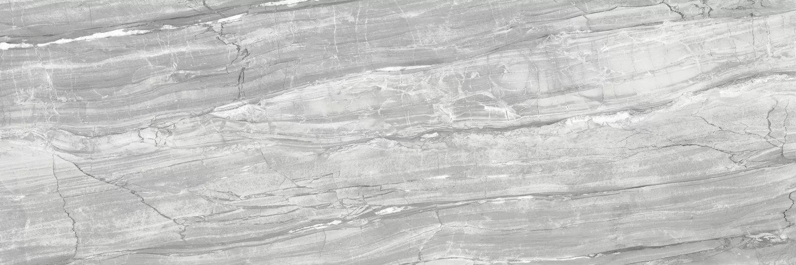 Плитка TWU93SGP77R Singapore 300x900x10,5