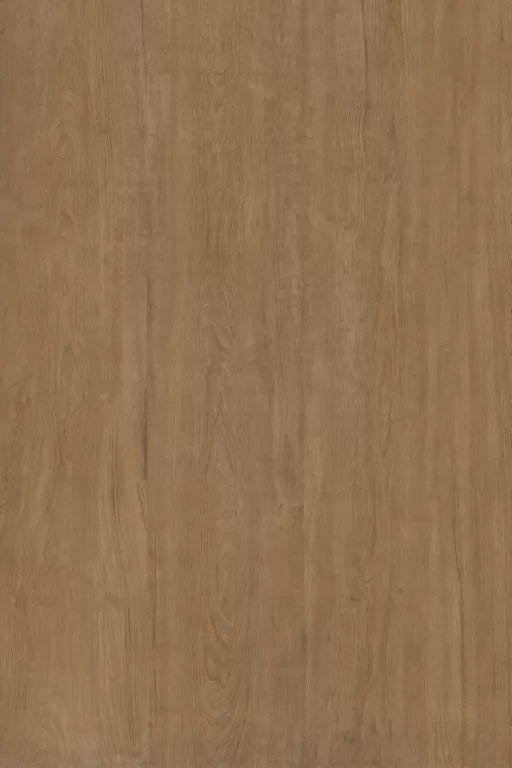 Керамогранит 1097 Teak Caster Carv 180x120