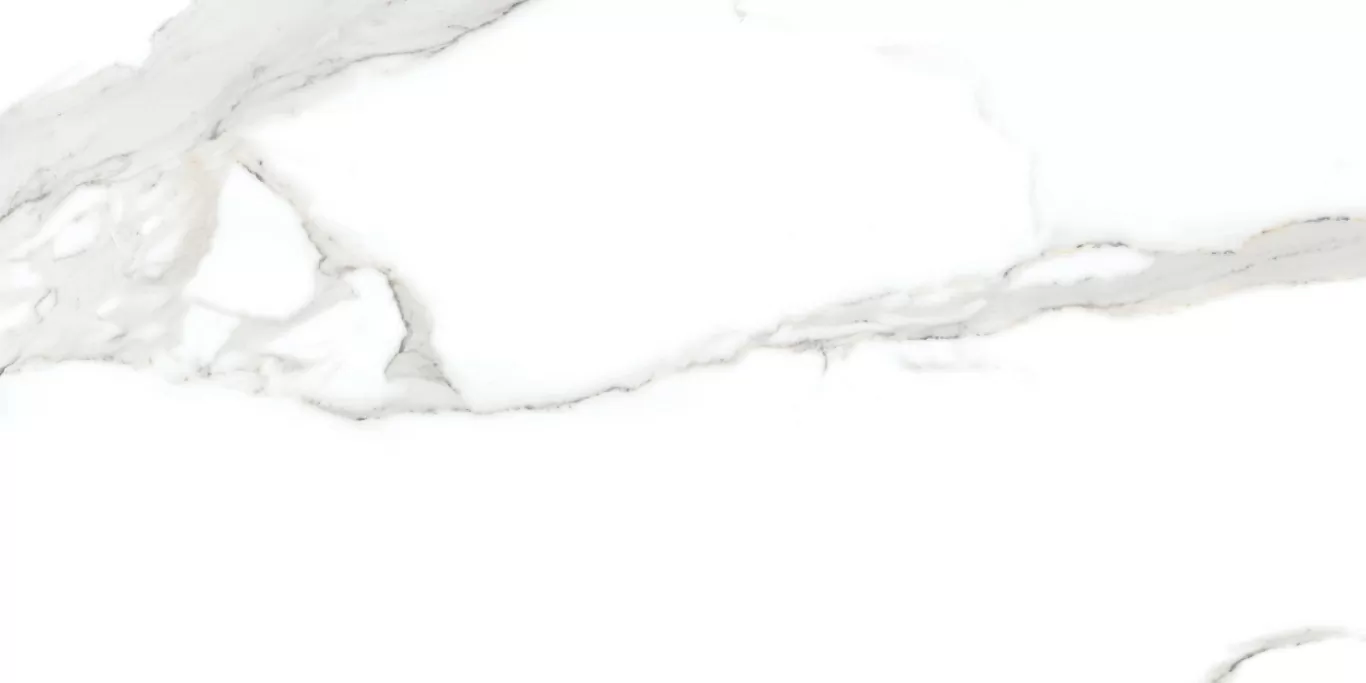 Керамогранит Antique Satvario White Carving 120x60