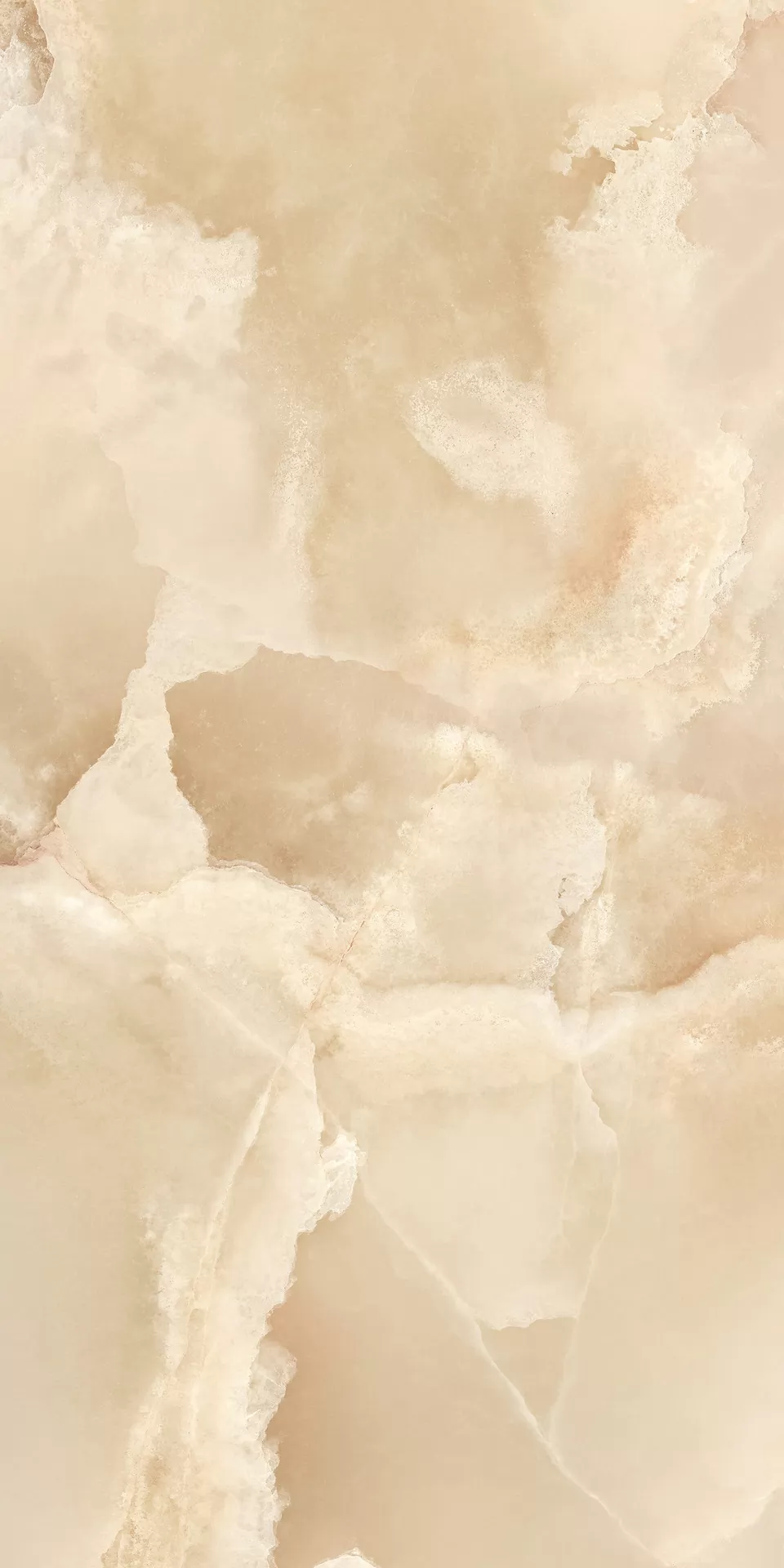 Керамогранит CAN8 Onyce 0N03 Champagne PRL SQ 60х120