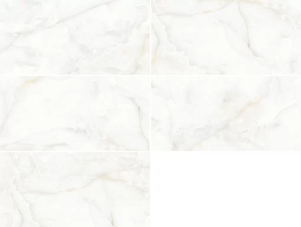 Керамогранит Mone Polished 7мм 60x120