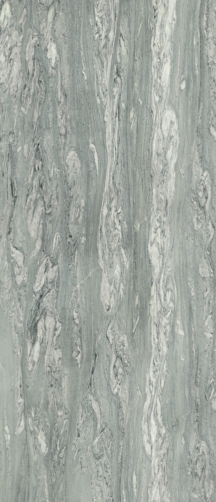 Керамогранит MAFN Grande Marble Look Verde Cipollino Matt Rt 120х278
