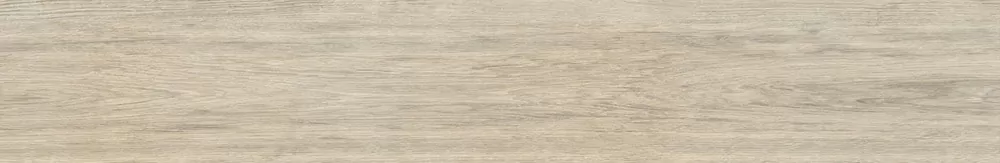 Керамогранит Granite WOOD CLASSIC Soft Oliva / Гранит ВУД КЛАССИК Софт Олива LMR 120x19,5