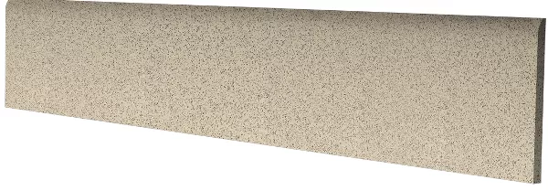 Керамогранит TSAS4073 TAURUS GRANIT 60x9,5