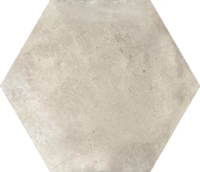 Керамогранит Marrakech Hexa 23,2x26,7