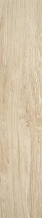 Керамогранит Light Beige 20x100