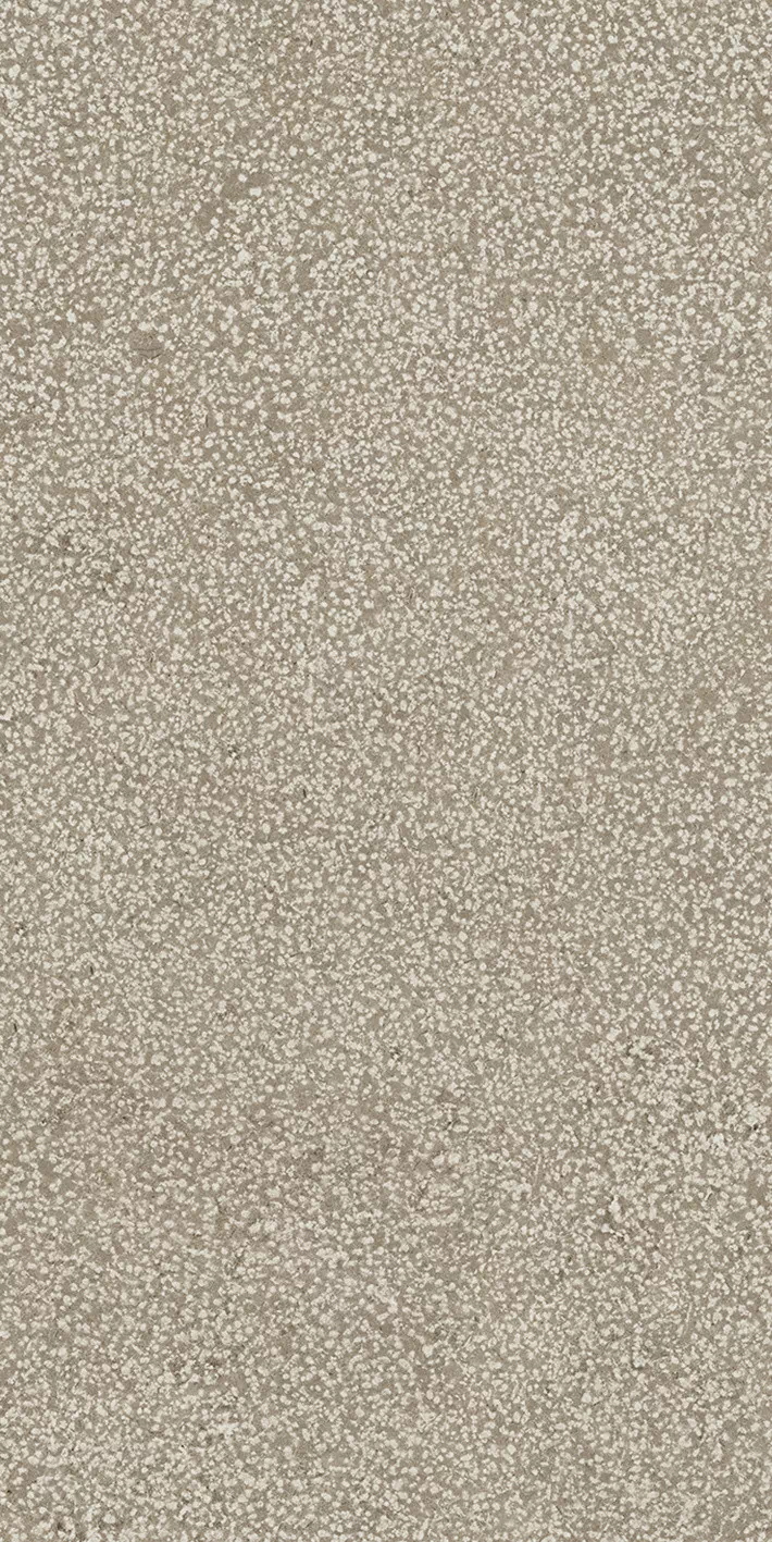 Керамогранит 768336 Sensi Ivory Lithos Ret 40x80