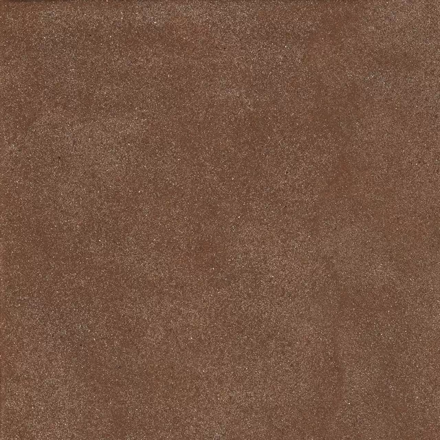 Керамогранит 781540 Sensi Terre Amaranto Grana Grip Ret 120x120