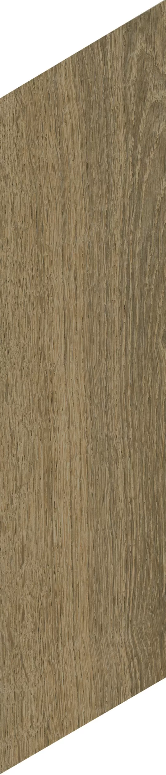 Керамогранит R9SY Ossimori Chevron Marrone Extra Matt 11x54