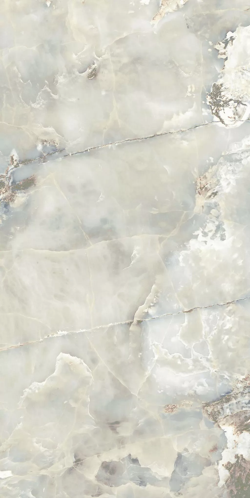 Плитка 5 SE 0046 Selesta Grey 25x50