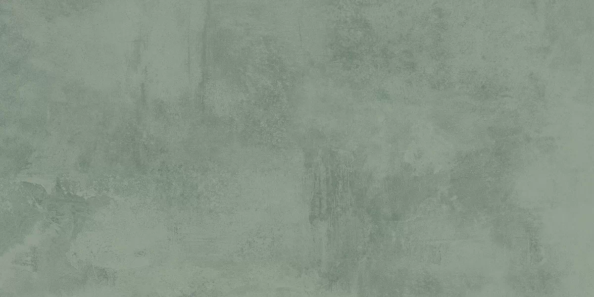 Плитка Roma Green 31.5x63