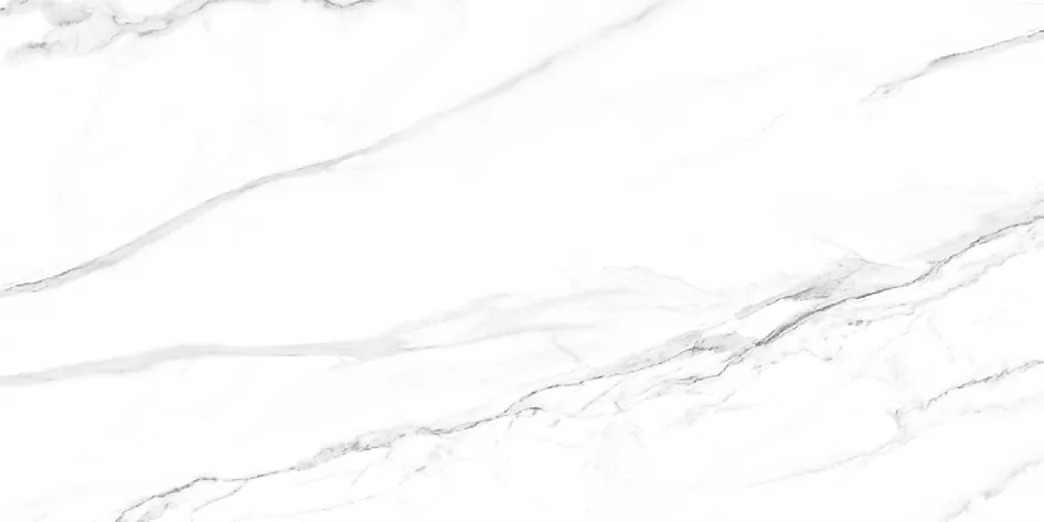 Керамогранит NR208 Milos White 60x120