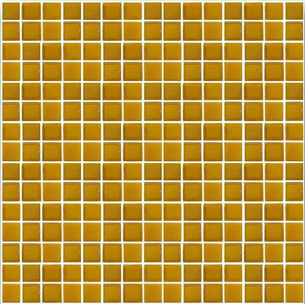 Мозаика A92(3) Matrix color 3 2x2 32.7x32.7