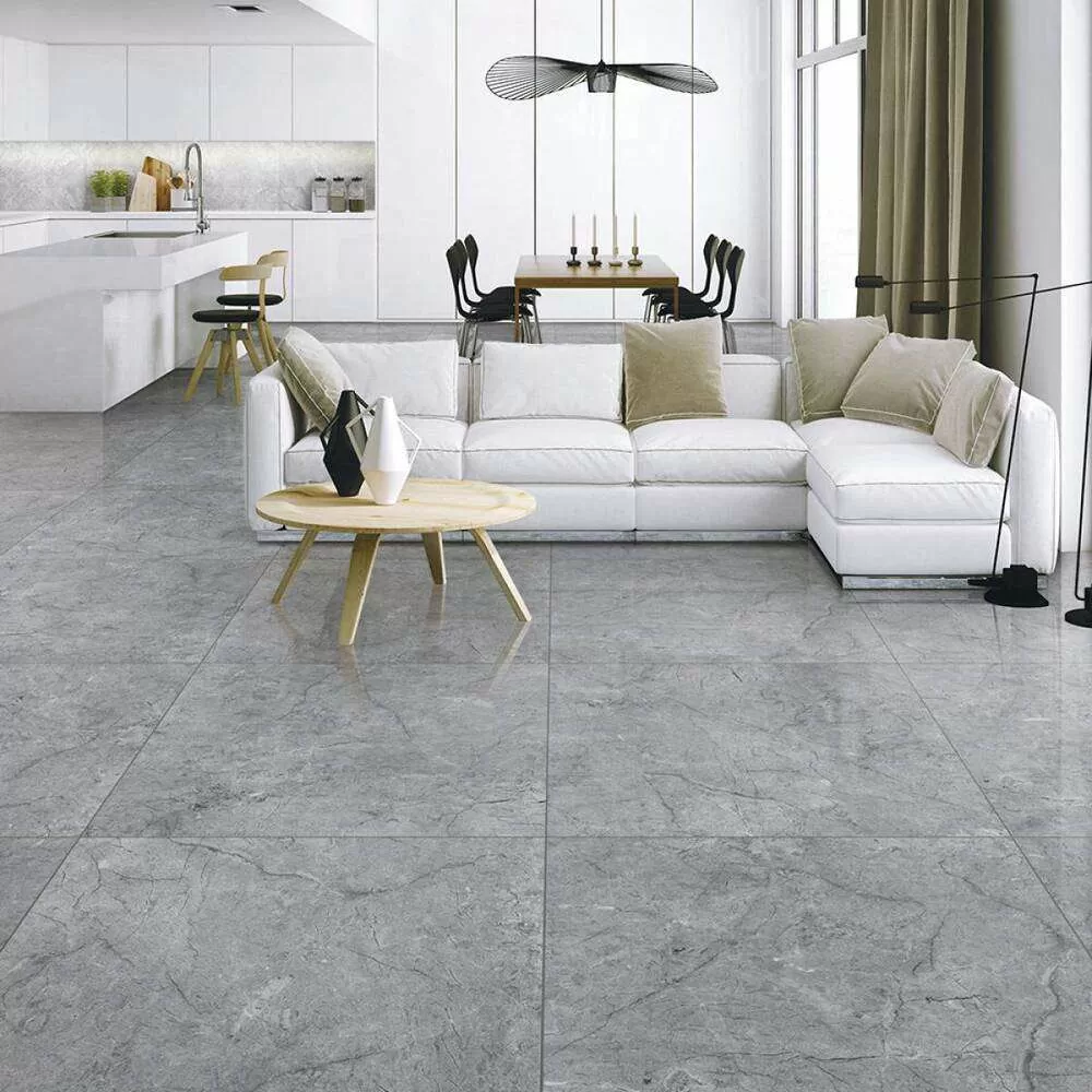 Керамогранит 8826 Матовый 80x80