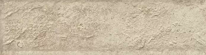 Клинкерная плитка Scandiano Ochra Elewacja 7mm 6,6x24,5