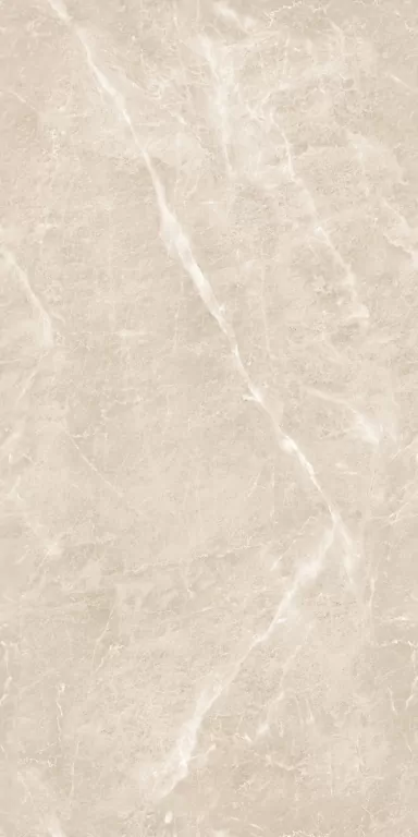 Керамогранит 894 Gem Grey 120x60