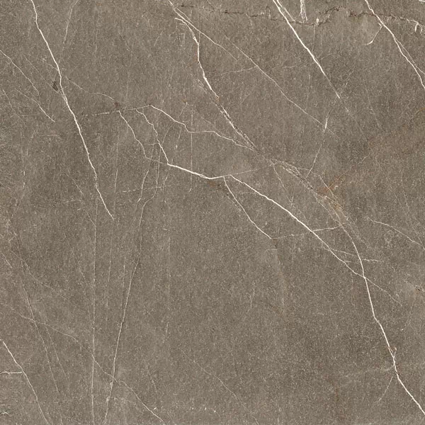 Керамогранит SOFIA Veolur / СОФИЯ Велюр LLR 60x60