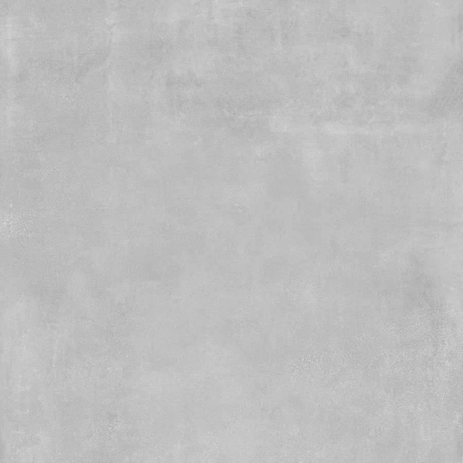 Керамогранит Industrial Light Grey Mat. 60x60