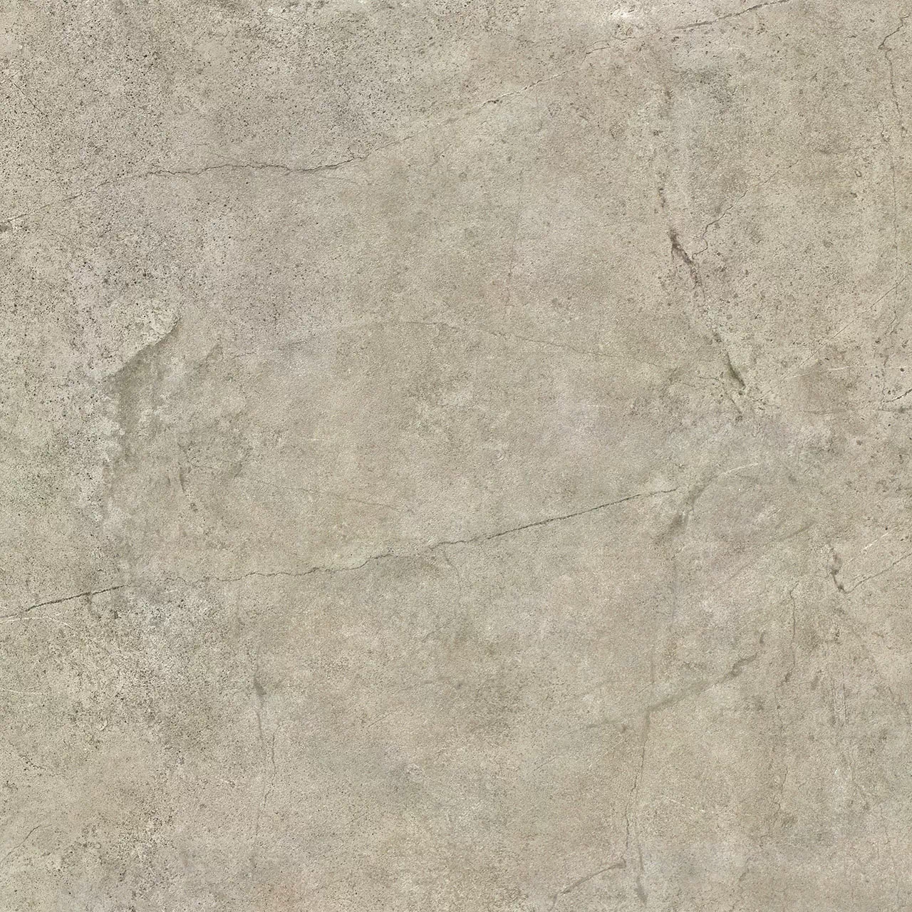 Керамогранит NS6NTT9021L Quanta Grey 60x60