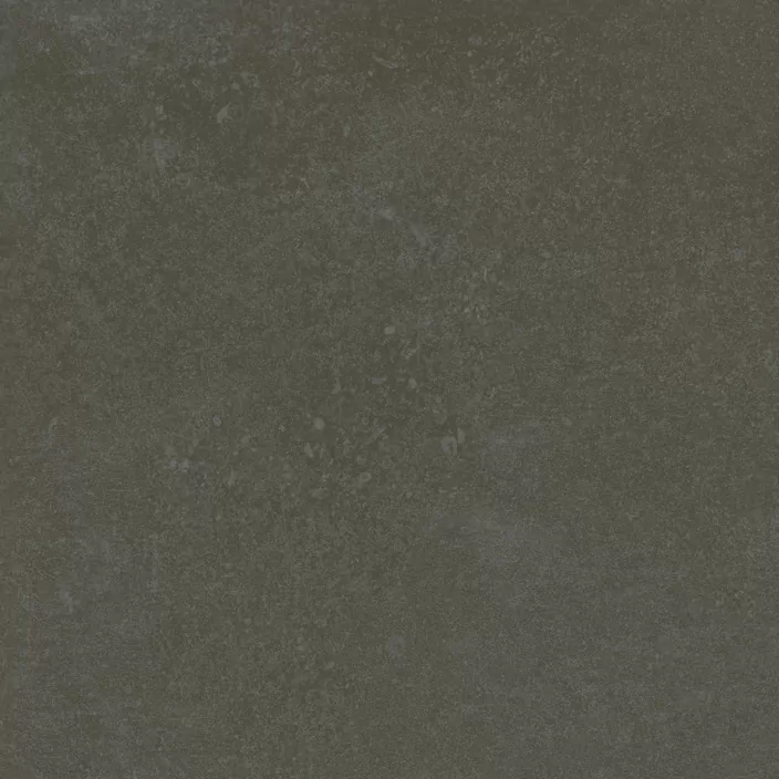 Керамогранит 100325467 Verbier Dark 59.6x59.6