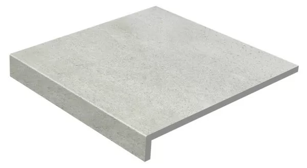 Клинкерная плитка Urban Peldano Recto Gris 29.7x31.5